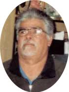 Obituary information for Victor Manuel Herrera Sr.