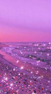 Per qualcuno sono solo immagini che non hanno alcun significato e non fanno altro che aggiungere bellezza aesthetic wallpaper migliori sfondi hd sfondo info. Glitte Sparkle Wallpaper Pink Tumblr Aesthetic Pink Wallpaper Girly