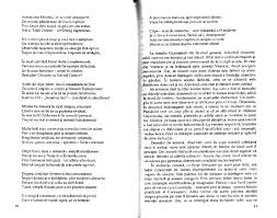 Maybe you would like to learn more about one of these? 131696856 Ilie Cioara Fiecare Ins In Parte Este Dumnezeu Intrupat Pdf Pdf Txt