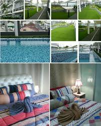 Situated in ipoh, 4.3 km from aeon mall kinta city, mykampung chalet features accommodation with a restaurant, free private. Penginapan Dan Homestay Di Ipoh Homestay Ipoh Yang Terbaik