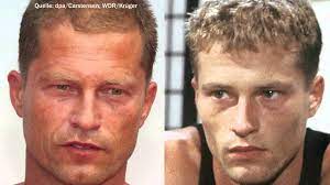 Til schweiger bekommt unterstützung von michael wendler. So Alterte Til Schweiger Im Lauf Seiner Karriere Youtube