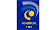 Logo de UNIQUEFRIO REFRIGERAÇÃO