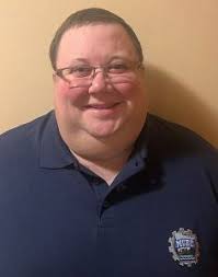 Scholarships & Awards