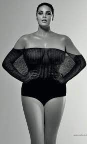 pin on society of curves