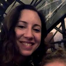 If you've recently been laid off or furloughed (or are just generally job  hunting) and we've worked together in the past in some fashion, please let  me know how I can help