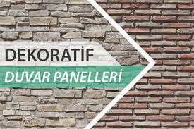 Taş duvar kaplama, taş tavan kaplama, fiber taş panel, taş duvar panelleri, taş duvar. Yalova Dekoratif Tugla Tas Kaplama Ve Fiberglass Ahsap Beton Tas Tugla Panel Uretici Firmasi