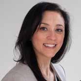 The Washington CPA 2023 Summer by Washington Society of CPAs