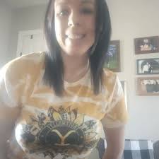 Photo by Carrie Hogan (@carriehogan36) · September 6, 2022