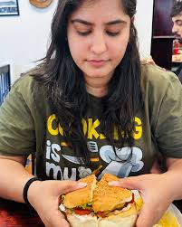 Never a dull moment together 😍