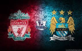Liverpool vs man city match report. Liverpool Fc Vs Manchester City Fc 2014 Premier League Wallpaper Jpg Desktop Background