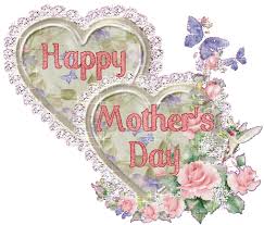 However, we have to increase her excitement rather than riding her excitement. Top Happy Mothers Day Stickers For Android Ios Gfycat