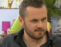 We did not find results for: Jego Mama Nagrala Dla Niego Kilkanascie Lat Temu Piosenke Co Dzis Robi Syn Polskiej Gwiazdy