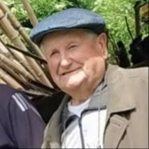 Jean Regis Germain RIGAL