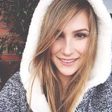 Discover 8 Lanita and youtubers ideas