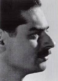 Copy of Upton Memories Magazine