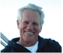 Obituary for William Richard Dunham