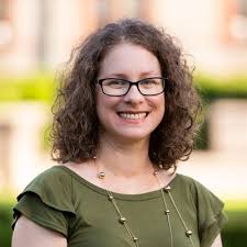 How to Communicate Conference Objectives with SMART Criteria