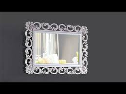 Tıkla, en ucuz dekoratif ayna modelleri ayağına gelsin. Koctas Ayna Modelleri Ve Fiyatlari Youtube