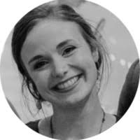 500+ "Rogerson" profiles