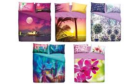 137 cm x 200 cm per letti singoli standard completi per letto singolo e matrimoniale, copriletti e federe che trasformeranno la tua camera. Consiglio Terminare Principe Parure Copripiumino Singolo Bambina Violento Modernizzare Possesso