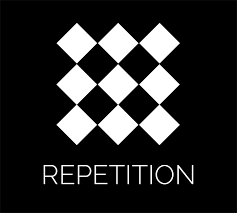 The principle of repetition states: Graphic Design Principles And Basics You Need For Good Design