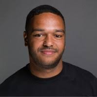 100+ 'Weisz' profiles