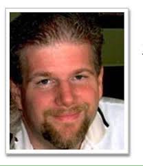 Rest in peace Walter Bashlor, who passed away Saturday following a stroke.  He was a talented keyboardist and we played in bands together from 1976 to  1977. Walter was a memorable character