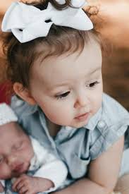 Taulbee sisters of Wolfe County,KY