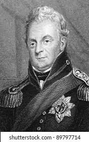 2+ Hundred King William Iv Royalty-Free Images, Stock Photos & Pictures