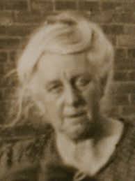 Residents of Upper Beaconsfield and surrounding areas