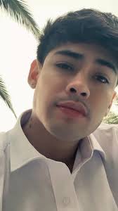 Yo lo veo y pam le meto like directo #😎 #cañita #goat🐐 #aura #velada  #boxeo