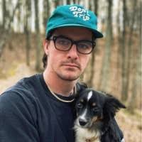 30+ "Koeller" profiles