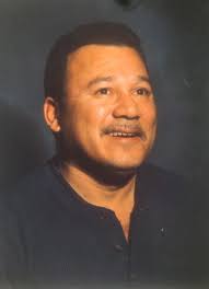 Arnulfo Pena Sylva Obituary August 9, 2022