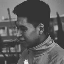 Ed Angeles (@Britt1Elliot)