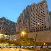 Kuala lumpur international is a fine accommodation choice in kuala lumpur. Https Encrypted Tbn0 Gstatic Com Images Q Tbn And9gctkkmx4jtiqlg9gkqemvasi1ibcjhn7z0ezp Fzxjtsyr0guffh Usqp Cau