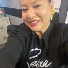 Veronica Ocejo Corona