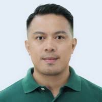 300+ "Adrian Cruz" profiles