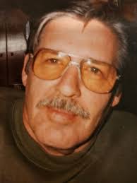 Richard Herron's Instagram, Twitter & Facebook