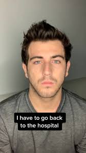 I just need someone to talk to.