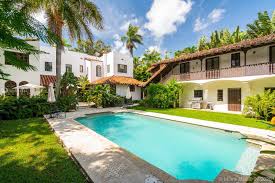 Vrbo gir deg det beste alternativet til hotell. Search For Homes For Sale On The Granada Golf Course In Coral Gables David Siddons Group