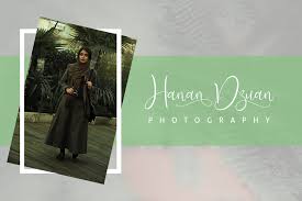 To enter a custom size, click custom spacing. Isyana Font 1001 Fonts