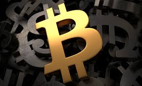 Kryptowährungen sind digitale geldeinheiten, die als unabhängige, dezentral gesteuerte und kryptographisch verschlüsselte bezahlsysteme funktionieren sollen. 5 Kryptowahrungen Die Sie Neben Dem Bitcoin Kennen Sollten