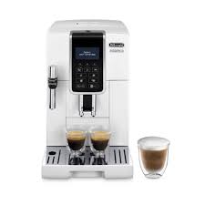 Dinamica ECAM350