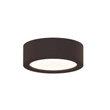 This can be accomplished quickly, easily and safely by following the leah, what is the purpose of connecting the ground wire when installing a new light fixture rather than leaving it disconnected? Reals Outdoor Led Surface Mount Plate Lens Outdoor Ceiling Lights Modern Outdoor Ceiling Light Led Flush Mount