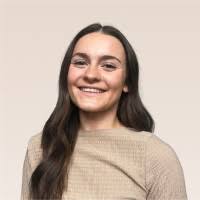 300+ "Kemerer" profiles