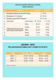 We did not find results for: Daftar Sekolah Online Bandung Nusagates