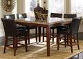 Badcock Furniture Application, Jobs Careers Online