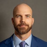 Andrew Mathews Email & Phone Number