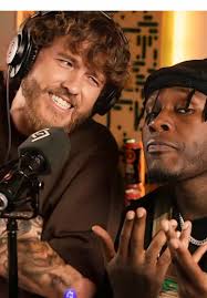 Feeling Like Optimus: Embracing Your Prime