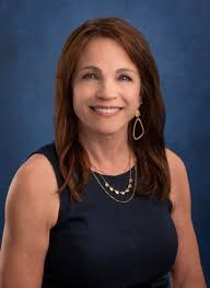 We are proud of Harrison Lane, who recently reached a global resolution for  a family in a significant car collision last year. Harrison's efforts  maximized the recovery in this serious case so